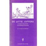 WITTE JOFFERS