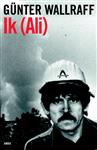Ik (Ali)