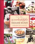 De verleidelijke Italiaanse keuken