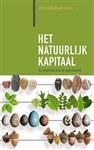 Het natuurlijk kapitaal / Paradigma