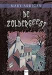 Zoldergeest