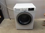(68) Recentere wasmachine Beko 1400 tr 8 kg