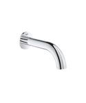 Baduitloop Grohe Atrio 17,1 cm Chroom