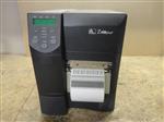 Zebra Z4M+ Thermal Barcode Label Printer  200Dpi