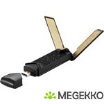 ASUS USB-AX56