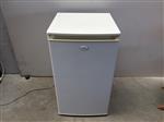 (71) Perfect werkende frigo tafelmodel exquisit
