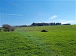 6980 La Roche : bouwgrond, 19a 43ca.