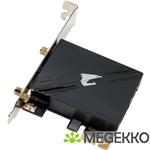 Gigabyte GC-WBAX210