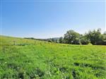 Ardennen 6830 Les Hayons : bouwgrond, 40 are