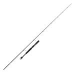 SPRO  Vibre | bellyboat hengel casting weight 120 gr