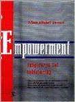 Empowerment