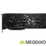Gigabyte GeForce RTX 5070 WINDFORCE 12G