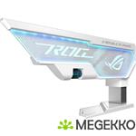 ASUS ROG Herculx Graphics Card Holder Universeel Houder voor videokaart