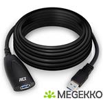 ACT USB booster, 5 meter