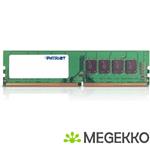 Patriot Memory DDR4 Signature 1x4GB 2666Mhz (PSD44G266681)