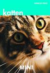 Mini WP / Katten / Mini Winkler Prins