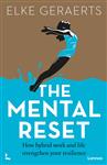 The Mental Reset