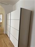 Speciale Prijs!! Kledingkast Verona NIEUW!