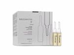 Medavita Lozione Tranquillante pH 6 - 12 x 6ml Ampuls