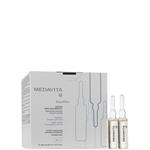 Medavita Lozione Sebo-equilibrante pH3 - 12 x 6ml box