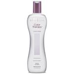 BIOSILK Color Therapy Conditioner, 355ml