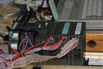 Siemens Simatic PLC S7-300 CPU 315 MPI DP