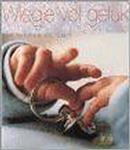 Wiegje vol geluk / Elysee