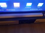 Sonos arc soundbar 