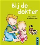 Bij de dokter / Kimio