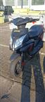 TNT Grido Neco 50 cc 2t te koop 