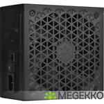 Silverstone SST-DA1000R-GM 1000W