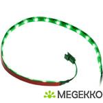 Kolink Inspire L1 ARGB LED Strip - 30cm