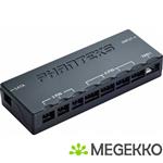 Phanteks Universal PWM Fan Hub