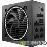 Be quiet! Pure Power 12 M 1200W