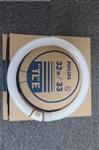 Philips TL-E 32W / 33