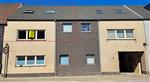 Ruim duplex appartement Dendermonde
