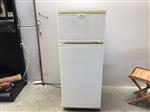 (31) Combi frigo diepvries Whirlpool