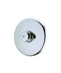 Zelfsluitende Kraan BWS Presto Mechanisch 50B Chroom