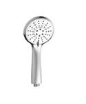 Handdouche met 3 Standen Best Design Zipzi Chroom