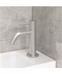 Toiletkraan Best Design High End Ore