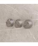 Thermostatische Inbouwkraan Best Design High End Ore