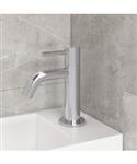 Toiletkraan Best Design High End Chroom