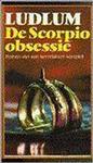 SCORPIO OBSESSIE