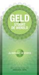 Geld stuurt de wereld