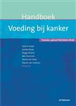 Handboek voeding bij kanker