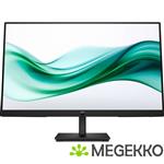 HP Series 3 Pro324pv 23,8  Full HD 100Hz VA monitor