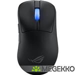 ASUS ROG P714 KERIS II WL ACE/BLK