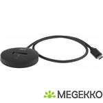ACT M.2 NVMe/PCIe SSD dockingstation, USB-C 3.2 Gen2