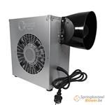  Gibbons Fans Springkasteel Blower FP5061 - 1500W