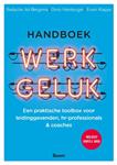 Handboek werkgeluk